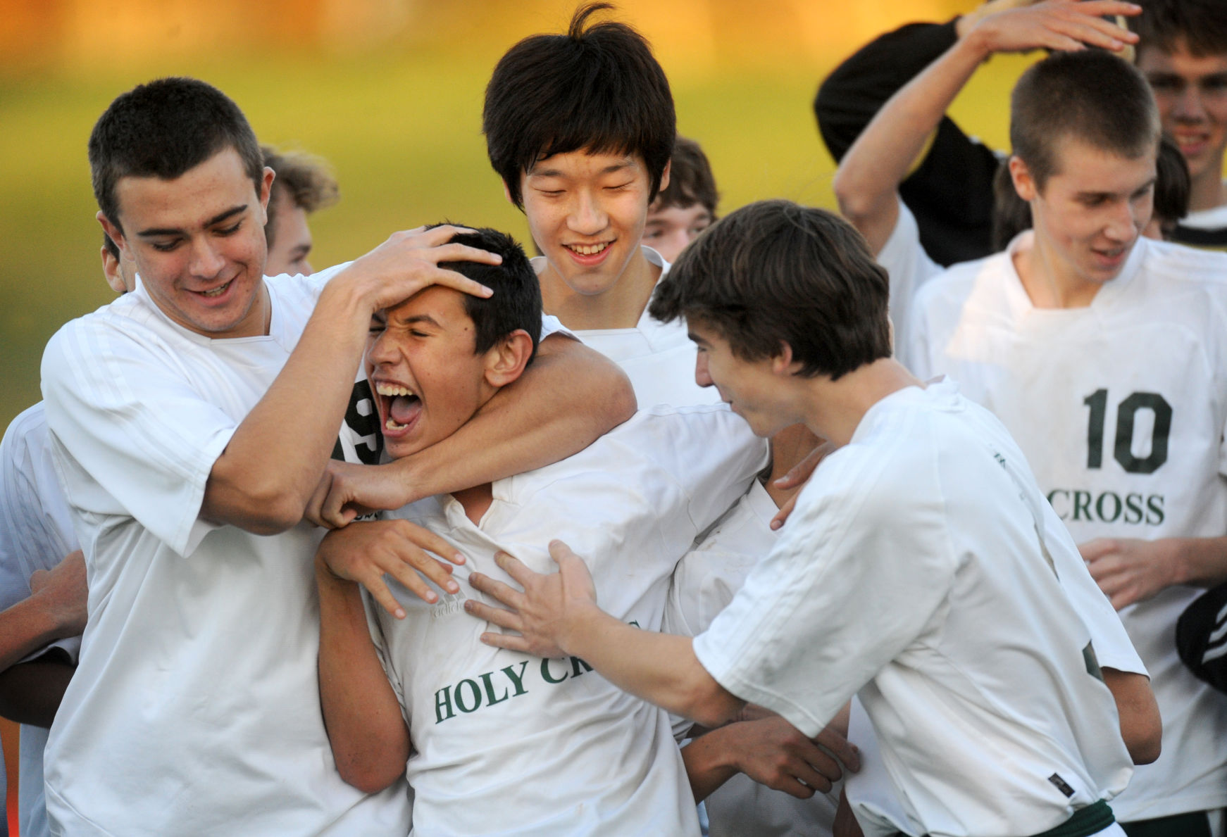 11-8 holy cross soccer 1.jpg